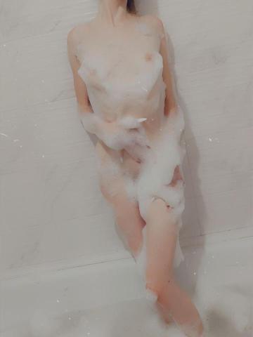 Нелли фото 7