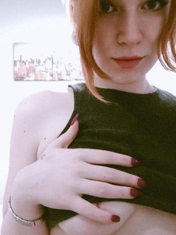 Мария фото 2