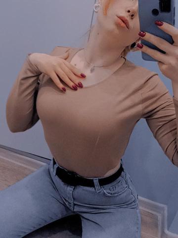 Мария фото 3