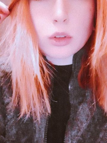 Мария фото 4