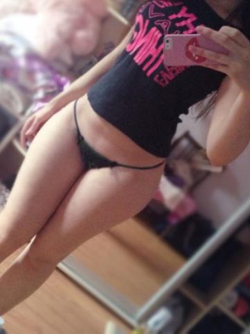 Наталья фото 2