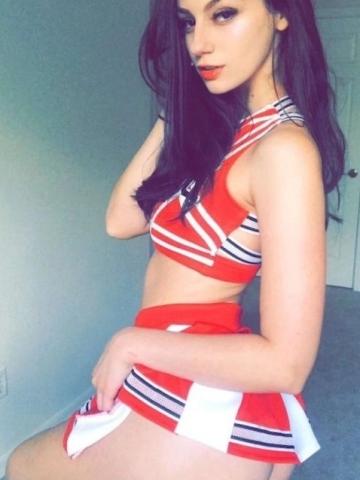 Галина фото 3